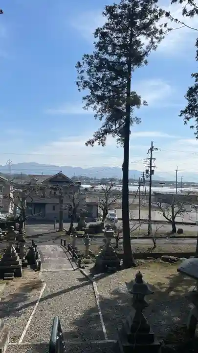 八幡神社の{uncategorized: "未分類", other: "その他", undefined: "問題あり", building: "その他建物", grave: "お墓", sacred_gate: "鳥居", guardian: "狛犬", statue: "像", buddha: "仏像", history: "歴史", nature: "自然", garden: "庭園", animal: "動物", pagoda: "塔", temizu: "手水舎", mountain_gate: "山門・神門", sanctuary: "本殿・本堂", subordinate: "末社・摂社", art: "芸術", scenery: "景色", jizo: "地蔵", ema: "絵馬", goshuin: "御朱印", omikuji: "おみくじ", items: "授与品その他", amulet: "お守り", goshuincho: "御朱印帳", eats: "食事", festival: "お祭り", votive_dance: "神楽", shichigosan: "七五三参", wedding: "結婚式", experience: "体験その他", initially: "初詣", around: "周辺", anti_infection: "感染症対策"}