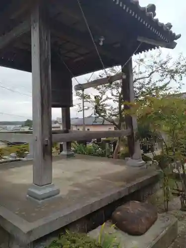 湯口寺(宮城県)