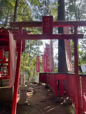 湯之山神社の{uncategorized: "未分類", other: "その他", undefined: "問題あり", building: "その他建物", grave: "お墓", sacred_gate: "鳥居", guardian: "狛犬", statue: "像", buddha: "仏像", history: "歴史", nature: "自然", garden: "庭園", animal: "動物", pagoda: "塔", temizu: "手水舎", mountain_gate: "山門・神門", sanctuary: "本殿・本堂", subordinate: "末社・摂社", art: "芸術", scenery: "景色", jizo: "地蔵", ema: "絵馬", goshuin: "御朱印", omikuji: "おみくじ", items: "授与品その他", amulet: "お守り", goshuincho: "御朱印帳", eats: "食事", festival: "お祭り", votive_dance: "神楽", shichigosan: "七五三参", wedding: "結婚式", experience: "体験その他", initially: "初詣", around: "周辺", anti_infection: "感染症対策"}