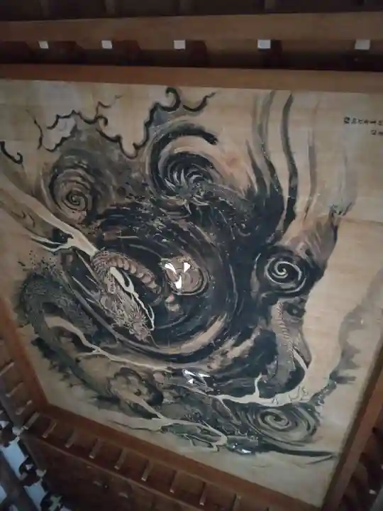 東光禅寺(神奈川県)