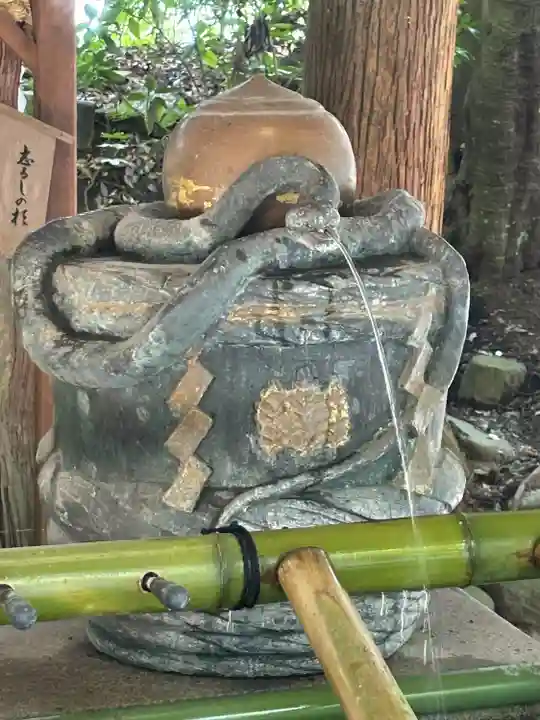 大神神社(奈良県)