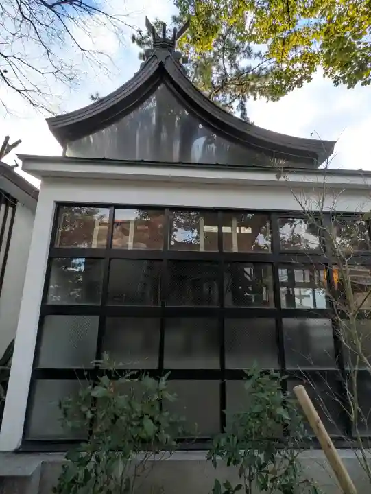 水堂須佐男神社の{uncategorized: "未分類", other: "その他", undefined: "問題あり", building: "その他建物", grave: "お墓", sacred_gate: "鳥居", guardian: "狛犬", statue: "像", buddha: "仏像", history: "歴史", nature: "自然", garden: "庭園", animal: "動物", pagoda: "塔", temizu: "手水舎", mountain_gate: "山門・神門", sanctuary: "本殿・本堂", subordinate: "末社・摂社", art: "芸術", scenery: "景色", jizo: "地蔵", ema: "絵馬", goshuin: "御朱印", omikuji: "おみくじ", items: "授与品その他", amulet: "お守り", goshuincho: "御朱印帳", eats: "食事", festival: "お祭り", votive_dance: "神楽", shichigosan: "七五三参", wedding: "結婚式", experience: "体験その他", initially: "初詣", around: "周辺", anti_infection: "感染症対策"}