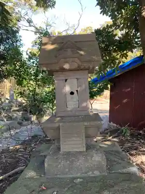 萬福寺(千葉県)