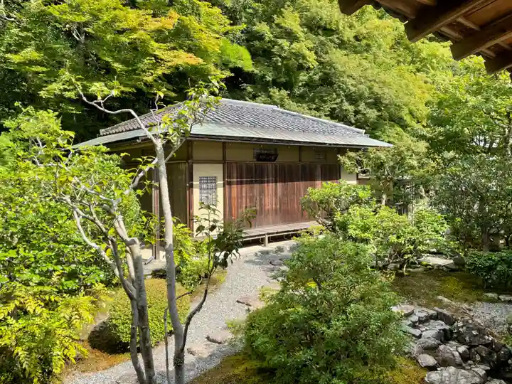 南禅寺(京都府)