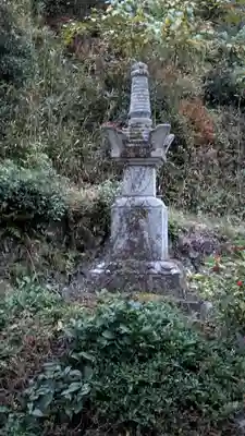 藏寳寺(蔵宝寺)(京都府)