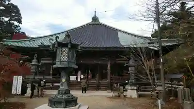 施福寺(大阪府)