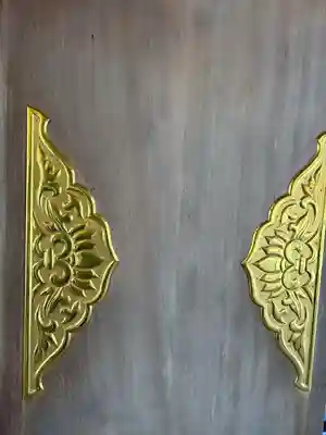 櫻木神社(千葉県)