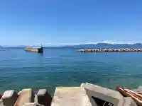 蛭子神社(愛媛県)