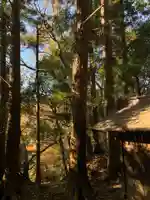 高龗神社(千葉県)