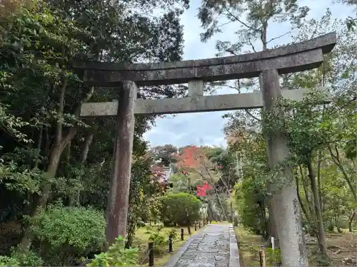 金地院(京都府)