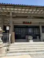 多聞院(広島県)