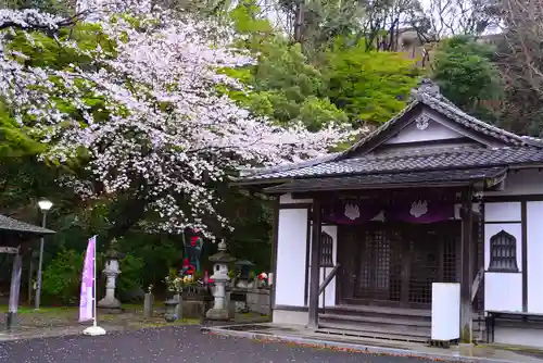 総持寺(神奈川県)