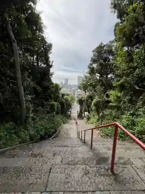 弘法寺(千葉県)