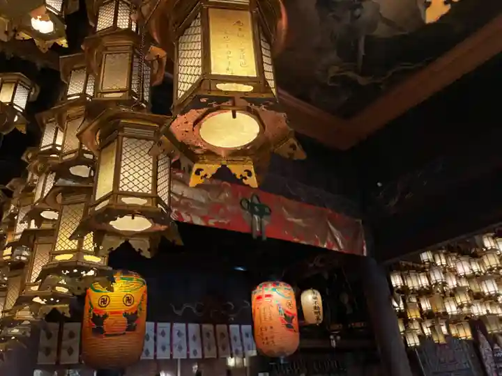 霊山寺(徳島県)