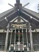 天照御祖神社の{uncategorized: "未分類", other: "その他", undefined: "問題あり", building: "その他建物", grave: "お墓", sacred_gate: "鳥居", guardian: "狛犬", statue: "像", buddha: "仏像", history: "歴史", nature: "自然", garden: "庭園", animal: "動物", pagoda: "塔", temizu: "手水舎", mountain_gate: "山門・神門", sanctuary: "本殿・本堂", subordinate: "末社・摂社", art: "芸術", scenery: "景色", jizo: "地蔵", ema: "絵馬", goshuin: "御朱印", omikuji: "おみくじ", items: "授与品その他", amulet: "お守り", goshuincho: "御朱印帳", eats: "食事", festival: "お祭り", votive_dance: "神楽", shichigosan: "七五三参", wedding: "結婚式", experience: "体験その他", initially: "初詣", around: "周辺", anti_infection: "感染症対策"}