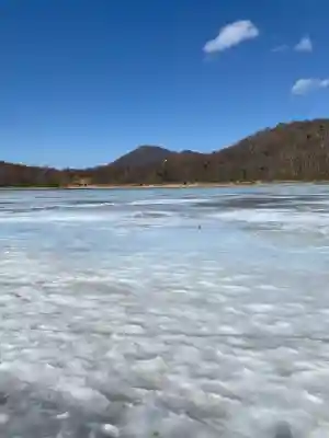 赤城神社の{uncategorized: "未分類", other: "その他", undefined: "問題あり", building: "その他建物", grave: "お墓", sacred_gate: "鳥居", guardian: "狛犬", statue: "像", buddha: "仏像", history: "歴史", nature: "自然", garden: "庭園", animal: "動物", pagoda: "塔", temizu: "手水舎", mountain_gate: "山門・神門", sanctuary: "本殿・本堂", subordinate: "末社・摂社", art: "芸術", scenery: "景色", jizo: "地蔵", ema: "絵馬", goshuin: "御朱印", omikuji: "おみくじ", items: "授与品その他", amulet: "お守り", goshuincho: "御朱印帳", eats: "食事", festival: "お祭り", votive_dance: "神楽", shichigosan: "七五三参", wedding: "結婚式", experience: "体験その他", initially: "初詣", around: "周辺", anti_infection: "感染症対策"}
