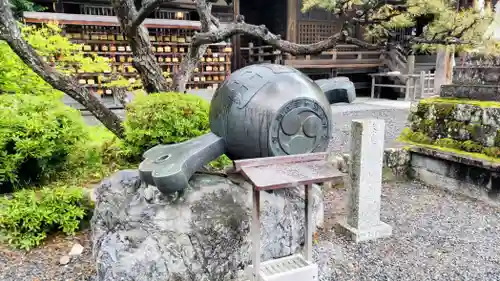 小國神社(静岡県)