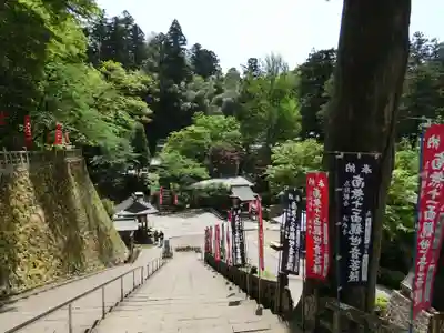 清水寺のその他建物
