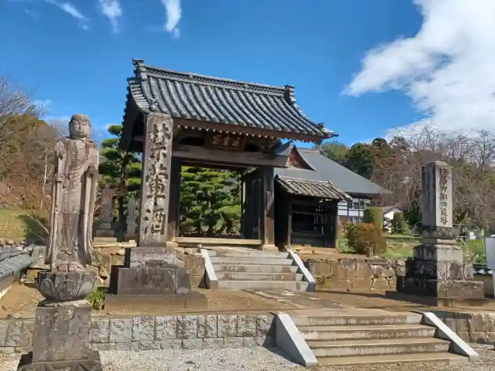 淨空院の{uncategorized: "未分類", other: "その他", undefined: "問題あり", building: "その他建物", grave: "お墓", sacred_gate: "鳥居", guardian: "狛犬", statue: "像", buddha: "仏像", history: "歴史", nature: "自然", garden: "庭園", animal: "動物", pagoda: "塔", temizu: "手水舎", mountain_gate: "山門・神門", sanctuary: "本殿・本堂", subordinate: "末社・摂社", art: "芸術", scenery: "景色", jizo: "地蔵", ema: "絵馬", goshuin: "御朱印", omikuji: "おみくじ", items: "授与品その他", amulet: "お守り", goshuincho: "御朱印帳", eats: "食事", festival: "お祭り", votive_dance: "神楽", shichigosan: "七五三参", wedding: "結婚式", experience: "体験その他", initially: "初詣", around: "周辺", anti_infection: "感染症対策"}