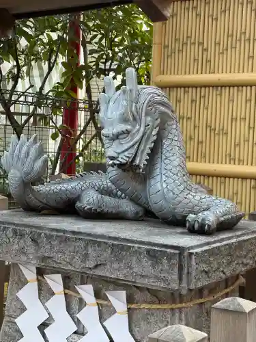 田無神社の{uncategorized: "未分類", other: "その他", undefined: "問題あり", building: "その他建物", grave: "お墓", sacred_gate: "鳥居", guardian: "狛犬", statue: "像", buddha: "仏像", history: "歴史", nature: "自然", garden: "庭園", animal: "動物", pagoda: "塔", temizu: "手水舎", mountain_gate: "山門・神門", sanctuary: "本殿・本堂", subordinate: "末社・摂社", art: "芸術", scenery: "景色", jizo: "地蔵", ema: "絵馬", goshuin: "御朱印", omikuji: "おみくじ", items: "授与品その他", amulet: "お守り", goshuincho: "御朱印帳", eats: "食事", festival: "お祭り", votive_dance: "神楽", shichigosan: "七五三参", wedding: "結婚式", experience: "体験その他", initially: "初詣", around: "周辺", anti_infection: "感染症対策"}