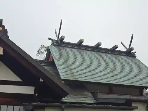 宿院頓宮(大阪府)