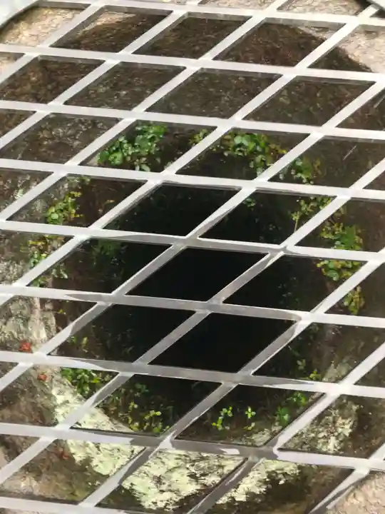 星谷寺(神奈川県)