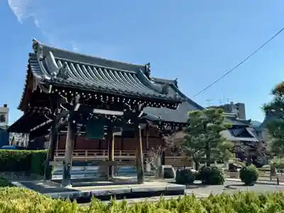 寂光寺(京都府)