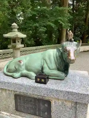 金剛證寺(三重県)