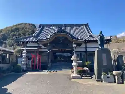 高生寺(千葉県)