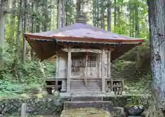 薬師神社(宮城県)