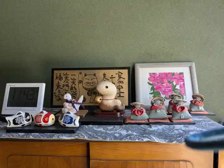 密蔵院(三重県)