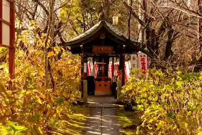 若宮八幡社(愛知県)