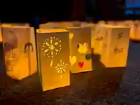 群馬県護国神社(群馬県)