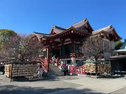 亀戸天神社の{uncategorized: "未分類", other: "その他", undefined: "問題あり", building: "その他建物", grave: "お墓", sacred_gate: "鳥居", guardian: "狛犬", statue: "像", buddha: "仏像", history: "歴史", nature: "自然", garden: "庭園", animal: "動物", pagoda: "塔", temizu: "手水舎", mountain_gate: "山門・神門", sanctuary: "本殿・本堂", subordinate: "末社・摂社", art: "芸術", scenery: "景色", jizo: "地蔵", ema: "絵馬", goshuin: "御朱印", omikuji: "おみくじ", items: "授与品その他", amulet: "お守り", goshuincho: "御朱印帳", eats: "食事", festival: "お祭り", votive_dance: "神楽", shichigosan: "七五三参", wedding: "結婚式", experience: "体験その他", initially: "初詣", around: "周辺", anti_infection: "感染症対策"}