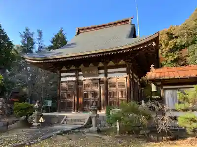 円通寺(広島県)