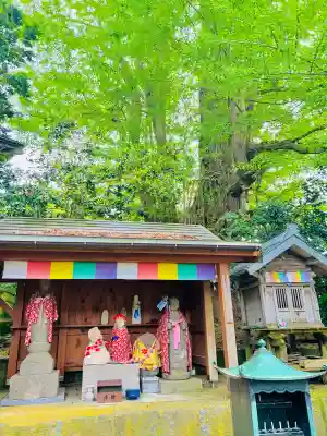 円覚寺(青森県)