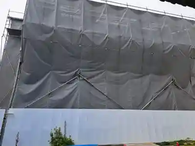 聖福寺(長崎県)