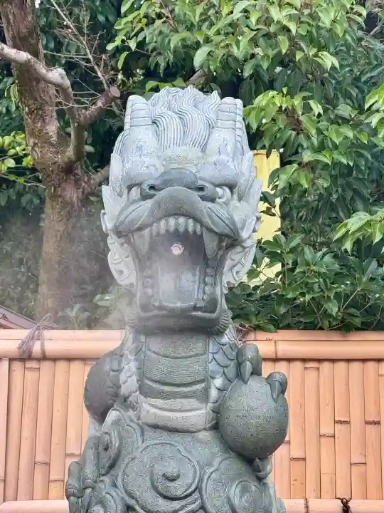 八坂神社(祇園さん)の{uncategorized: "未分類", other: "その他", undefined: "問題あり", building: "その他建物", grave: "お墓", sacred_gate: "鳥居", guardian: "狛犬", statue: "像", buddha: "仏像", history: "歴史", nature: "自然", garden: "庭園", animal: "動物", pagoda: "塔", temizu: "手水舎", mountain_gate: "山門・神門", sanctuary: "本殿・本堂", subordinate: "末社・摂社", art: "芸術", scenery: "景色", jizo: "地蔵", ema: "絵馬", goshuin: "御朱印", omikuji: "おみくじ", items: "授与品その他", amulet: "お守り", goshuincho: "御朱印帳", eats: "食事", festival: "お祭り", votive_dance: "神楽", shichigosan: "七五三参", wedding: "結婚式", experience: "体験その他", initially: "初詣", around: "周辺", anti_infection: "感染症対策"}