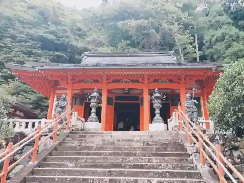 龍泉寺の{uncategorized: "未分類", other: "その他", undefined: "問題あり", building: "その他建物", grave: "お墓", sacred_gate: "鳥居", guardian: "狛犬", statue: "像", buddha: "仏像", history: "歴史", nature: "自然", garden: "庭園", animal: "動物", pagoda: "塔", temizu: "手水舎", mountain_gate: "山門・神門", sanctuary: "本殿・本堂", subordinate: "末社・摂社", art: "芸術", scenery: "景色", jizo: "地蔵", ema: "絵馬", goshuin: "御朱印", omikuji: "おみくじ", items: "授与品その他", amulet: "お守り", goshuincho: "御朱印帳", eats: "食事", festival: "お祭り", votive_dance: "神楽", shichigosan: "七五三参", wedding: "結婚式", experience: "体験その他", initially: "初詣", around: "周辺", anti_infection: "感染症対策"}