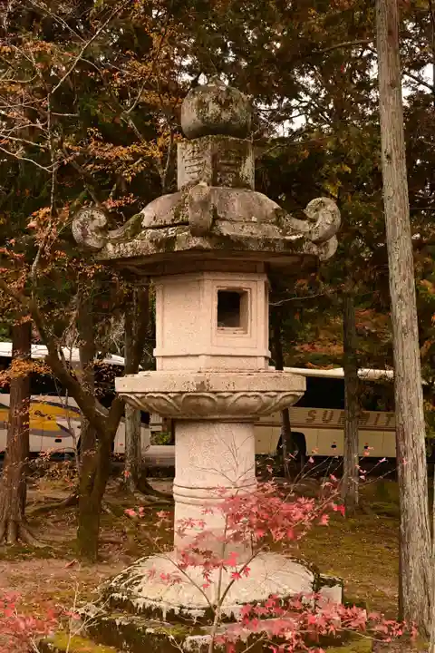 南禅寺(京都府)