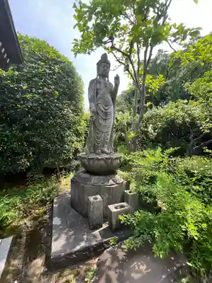 浄雲寺(神奈川県)