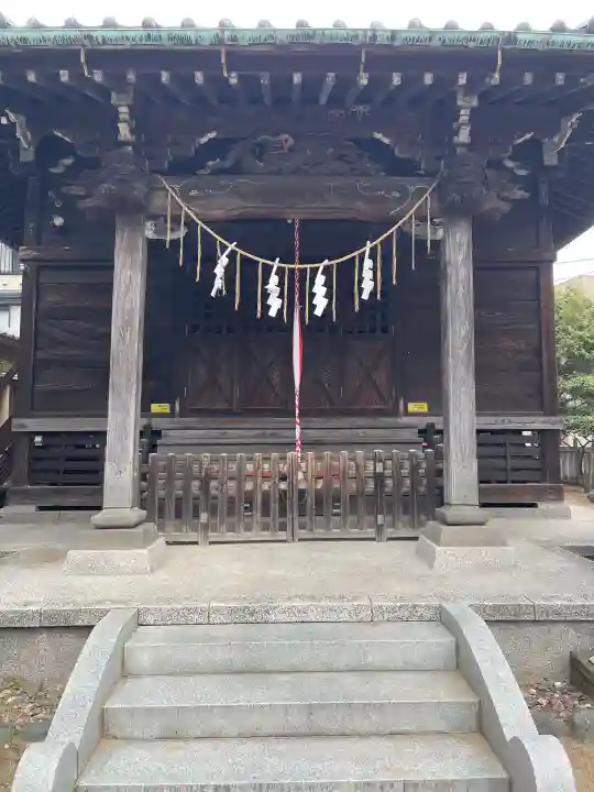 胡録神社の{uncategorized: "未分類", other: "その他", undefined: "問題あり", building: "その他建物", grave: "お墓", sacred_gate: "鳥居", guardian: "狛犬", statue: "像", buddha: "仏像", history: "歴史", nature: "自然", garden: "庭園", animal: "動物", pagoda: "塔", temizu: "手水舎", mountain_gate: "山門・神門", sanctuary: "本殿・本堂", subordinate: "末社・摂社", art: "芸術", scenery: "景色", jizo: "地蔵", ema: "絵馬", goshuin: "御朱印", omikuji: "おみくじ", items: "授与品その他", amulet: "お守り", goshuincho: "御朱印帳", eats: "食事", festival: "お祭り", votive_dance: "神楽", shichigosan: "七五三参", wedding: "結婚式", experience: "体験その他", initially: "初詣", around: "周辺", anti_infection: "感染症対策"}