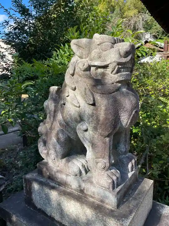 新熊野神社(京都府)
