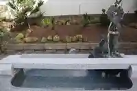 一休院(和歌山県)