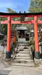 今宮神社(京都府)