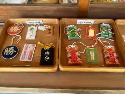 伊賀八幡宮(愛知県)