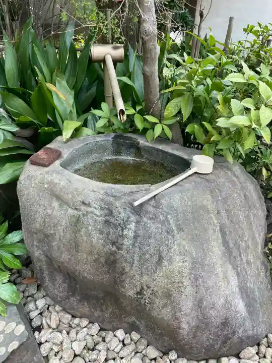 法真寺の{uncategorized: "未分類", other: "その他", undefined: "問題あり", building: "その他建物", grave: "お墓", sacred_gate: "鳥居", guardian: "狛犬", statue: "像", buddha: "仏像", history: "歴史", nature: "自然", garden: "庭園", animal: "動物", pagoda: "塔", temizu: "手水舎", mountain_gate: "山門・神門", sanctuary: "本殿・本堂", subordinate: "末社・摂社", art: "芸術", scenery: "景色", jizo: "地蔵", ema: "絵馬", goshuin: "御朱印", omikuji: "おみくじ", items: "授与品その他", amulet: "お守り", goshuincho: "御朱印帳", eats: "食事", festival: "お祭り", votive_dance: "神楽", shichigosan: "七五三参", wedding: "結婚式", experience: "体験その他", initially: "初詣", around: "周辺", anti_infection: "感染症対策"}