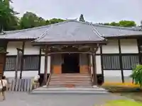千光寺(福岡県)