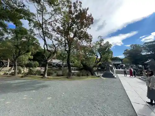 宗像大社(福岡県)