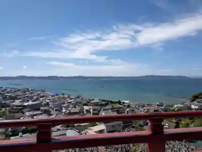 大福寺(千葉県)